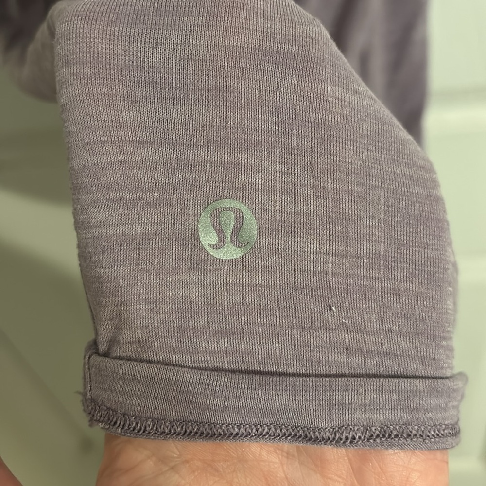 Lululemon Tank - Picture 2 of 3